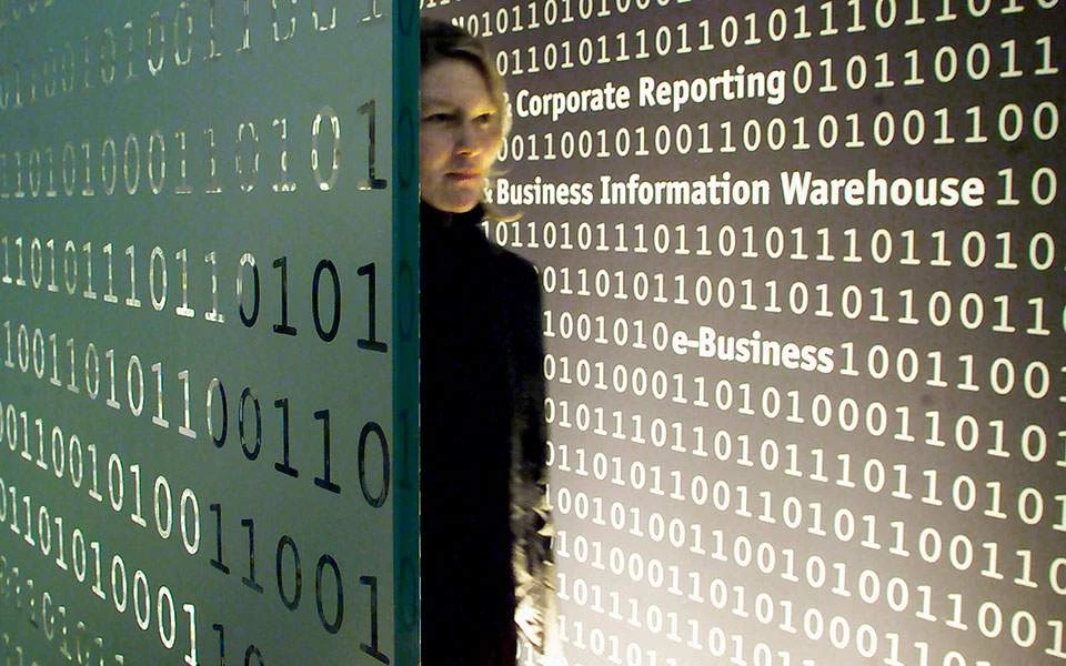 Βρετανικό fund επένδυσε 21,7 εκατ. ευρώ σε μία μικρή ελληνική εταιρεία λογισμικού